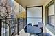 1350 N Astor Unit 4C, Chicago, IL 60610
