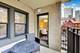 1350 N Astor Unit 4C, Chicago, IL 60610