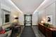 1350 N Astor Unit 4C, Chicago, IL 60610