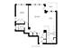 1350 N Astor Unit 4C, Chicago, IL 60610