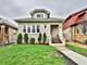2024 S 11th, Maywood, IL 60153