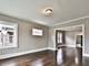 2024 S 11th, Maywood, IL 60153