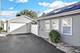 4320 W 99th, Oak Lawn, IL 60453