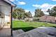 4320 W 99th, Oak Lawn, IL 60453