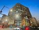 600 N Kingsbury Unit 506, Chicago, IL 60654