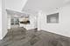 600 N Kingsbury Unit 506, Chicago, IL 60654