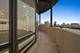 600 N Kingsbury Unit 506, Chicago, IL 60654