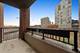 600 N Kingsbury Unit 506, Chicago, IL 60654
