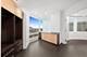 600 N Kingsbury Unit 506, Chicago, IL 60654
