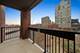 600 N Kingsbury Unit 506, Chicago, IL 60654
