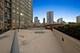 600 N Kingsbury Unit 506, Chicago, IL 60654