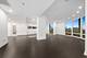600 N Kingsbury Unit 506, Chicago, IL 60654