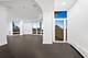 600 N Kingsbury Unit 506, Chicago, IL 60654