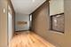 3640 S Lowe, Chicago, IL 60609