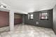 3640 S Lowe, Chicago, IL 60609