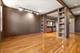 3640 S Lowe, Chicago, IL 60609
