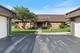 11134 Northwest Unit 2C, Palos Hills, IL 60465