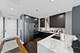401 N Wabash Unit 37D, Chicago, IL 60611