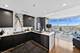 401 N Wabash Unit 37D, Chicago, IL 60611