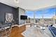 401 N Wabash Unit 37D, Chicago, IL 60611