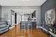 401 N Wabash Unit 37D, Chicago, IL 60611