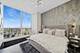 401 N Wabash Unit 37D, Chicago, IL 60611