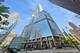 401 N Wabash Unit 37D, Chicago, IL 60611