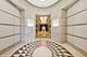 401 N Wabash Unit 37D, Chicago, IL 60611