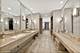 401 N Wabash Unit 37D, Chicago, IL 60611