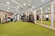 401 N Wabash Unit 37D, Chicago, IL 60611