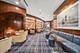 401 N Wabash Unit 37D, Chicago, IL 60611