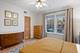 1956 W Melrose Unit 102, Chicago, IL 60657