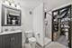 728 W Jackson Unit 107, Chicago, IL 60661