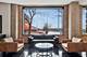 728 W Jackson Unit 107, Chicago, IL 60661