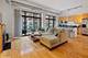 910 W Madison Unit 603, Chicago, IL 60607