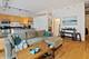 910 W Madison Unit 603, Chicago, IL 60607