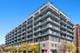 910 W Madison Unit 603, Chicago, IL 60607