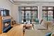 910 W Madison Unit 603, Chicago, IL 60607