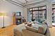 910 W Madison Unit 603, Chicago, IL 60607