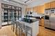 910 W Madison Unit 603, Chicago, IL 60607