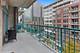 910 W Madison Unit 603, Chicago, IL 60607