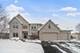 757 Merrill New, Sugar Grove, IL 60554