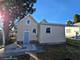 2220 15th, Rockford, IL 61104