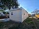 2220 15th, Rockford, IL 61104