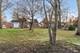 102 W Potomac, Lombard, IL 60148