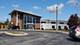 421 E Altgeld, Glendale Heights, IL 60139
