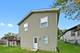 26183 W Wooster Lake, Ingleside, IL 60041