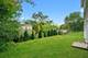 26183 W Wooster Lake, Ingleside, IL 60041