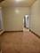 3231 W Flournoy Unit 2, Chicago, IL 60624