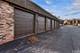 1365 N Sterling Unit 214D, Palatine, IL 60067